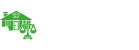 Contested Estate Solicitors